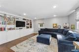 1073 Allessandrini Avenue - Photo 11
