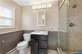 1073 Allessandrini Avenue - Photo 12