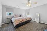 1073 Allessandrini Avenue - Photo 13