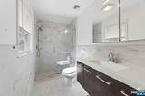 1073 Allessandrini Avenue - Photo 14