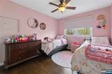 1073 Allessandrini Avenue - Photo 15