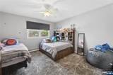 1073 Allessandrini Avenue - Photo 17