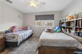 1073 Allessandrini Avenue - Photo 18