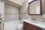 1073 Allessandrini Avenue - Photo 19