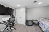 1073 Allessandrini Avenue - Photo 20