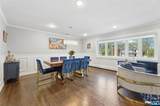 1073 Allessandrini Avenue - Photo 3