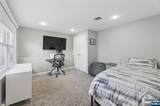 1073 Allessandrini Avenue - Photo 21