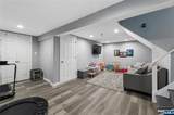 1073 Allessandrini Avenue - Photo 22