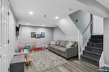 1073 Allessandrini Avenue - Photo 23