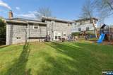 1073 Allessandrini Avenue - Photo 24
