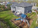 1073 Allessandrini Avenue - Photo 25
