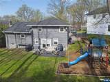 1073 Allessandrini Avenue - Photo 26