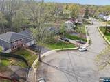 1073 Allessandrini Avenue - Photo 27