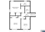 1073 Allessandrini Avenue - Photo 30
