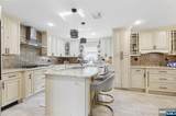 1073 Allessandrini Avenue - Photo 4