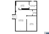 1073 Allessandrini Avenue - Photo 31