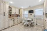 1073 Allessandrini Avenue - Photo 5