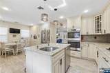 1073 Allessandrini Avenue - Photo 6