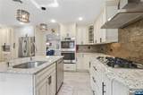1073 Allessandrini Avenue - Photo 7