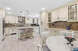 1073 Allessandrini Avenue - Photo 8