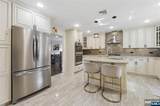 1073 Allessandrini Avenue - Photo 9