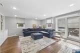 1073 Allessandrini Avenue - Photo 10