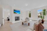 11 Alford Drive - Photo 11