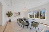 11 Alford Drive - Photo 12