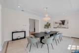 11 Alford Drive - Photo 13