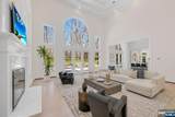 11 Alford Drive - Photo 15