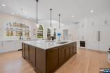 11 Alford Drive - Photo 16