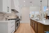 11 Alford Drive - Photo 18