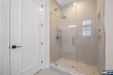 11 Alford Drive - Photo 24