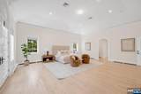11 Alford Drive - Photo 30