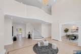 11 Alford Drive - Photo 4