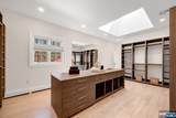 11 Alford Drive - Photo 32