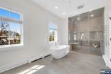 11 Alford Drive - Photo 36