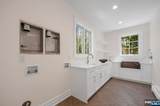 11 Alford Drive - Photo 38