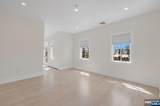 11 Alford Drive - Photo 39