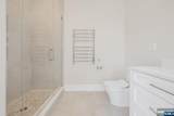 11 Alford Drive - Photo 40