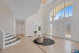 11 Alford Drive - Photo 5