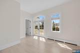 11 Alford Drive - Photo 41