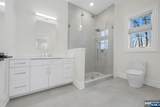 11 Alford Drive - Photo 42