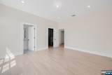 11 Alford Drive - Photo 43