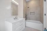 11 Alford Drive - Photo 44