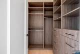 11 Alford Drive - Photo 45