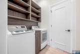 11 Alford Drive - Photo 46