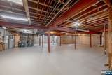 11 Alford Drive - Photo 47