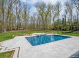11 Alford Drive - Photo 48
