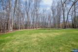 11 Alford Drive - Photo 49